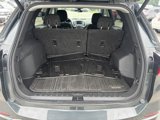 Used 2020 Chevrolet Equinox LT image 4