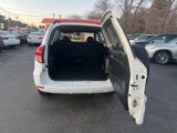 Used 2007 Toyota RAV4 Sport image 5