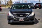 Used 2011 Hyundai Sonata GLS image 4