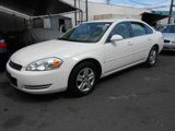 Used 2007 Chevrolet Impala LS image 2