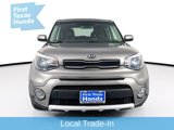 Used 2019 Kia Soul + image 2