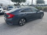 Used 2016 Honda Civic EX-L image 5