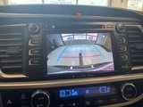 Used 2016 Toyota Highlander XLE image 3
