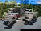 Used 2022 Genesis GV70 3.5T Sport w/ Sport Prestige Package image 4