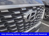 Used 2020 Hyundai Palisade SEL w/ Premium Package image 5