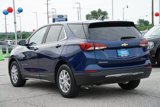 Used 2023 Chevrolet Equinox LT image 5