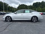 Used 2019 Nissan Altima 2.5 SL image 2