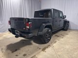 Used 2022 Jeep Gladiator Willys image 5