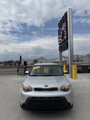 Used 2015 Kia Soul image 2