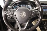 Used 2017 Buick Envision Preferred image 3