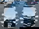Used 2016 Toyota Camry image 2