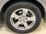 Used 2015 Honda Pilot EX-L image 3