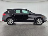 Used 2014 Porsche Cayenne Diesel image 6