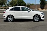 Used 2018 Audi Q3 2.0T Premium w/ Convenience Package image 3