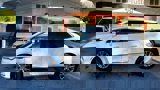 Used 2024 Buick Enclave Essence w/ Experience Buick Package image 2