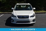 Used 2014 Subaru Impreza 2.0i Limited w/ Popular Package #2 image 2