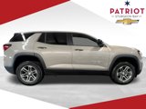 New 2025 GMC Terrain Elevation w/ LPO, Floor Liner Package image 2
