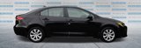Used 2024 Toyota Corolla LE image 4