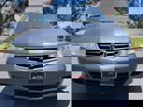 Used 2004 Honda Odyssey EX-L image 5