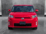 Used 2013 Scion xB image 2