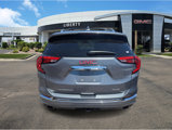 Used 2018 GMC Terrain Denali w/ Advanced Safety Package image 5