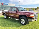 Used 2001 Dodge Dakota SLT image 5