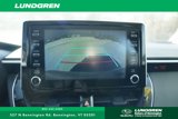 Used 2020 Toyota Corolla LE image 6