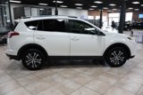 Used 2017 Toyota RAV4 LE image 6