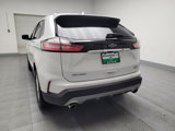 Used 2019 Ford Edge SEL image 6