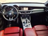 Used 2022 Alfa Romeo Stelvio Veloce image 4