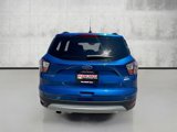 Used 2017 Ford Escape SE w/ Equipment Group 201A image 6