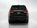 Used 2016 Jeep Grand Cherokee Laredo w/ Quick Order Package 23E image 4