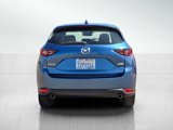 Used 2017 MAZDA CX-5 Touring w/ Preferred Equipment Package image 5