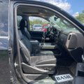 Used 2018 GMC Sierra 2500 Denali w/ Duramax Plus Package image 6