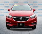 Used 2018 Buick Encore Preferred image 2