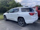 Used 2019 GMC Acadia Denali w/ Technology Package image 5