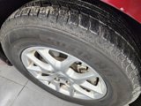 Used 2023 Chrysler Pacifica Touring-L image 3