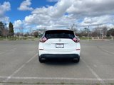 Used 2017 Nissan Murano S w/ Navigation Package image 6