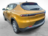 New 2024 Dodge Hornet GT Plus image 3