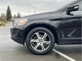 Used 2013 Volvo XC60 T6 image 2