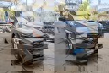 New 2025 Subaru Impreza 2.0i image 5