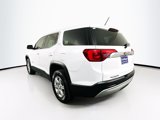 Used 2017 GMC Acadia SLE image 5