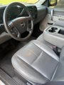 Used 2011 GMC Sierra 1500 W/T w/ Work Truck Plus Package image 5