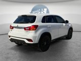 Used 2019 Mitsubishi Outlander Sport LE image 3