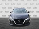 Used 2022 Nissan Altima 2.5 SL image 3