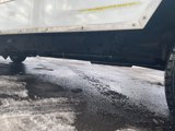 Used 2021 GMC Savana 3500 Extended w/ Power Convenience Package image 5