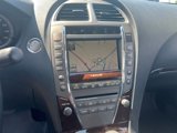 Used 2010 Lexus ES 350 image 4