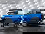 Used 2022 Ford Bronco 4-Door w/ Sasquatch Package image 3