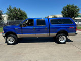 Used 2003 Ford F250 Lariat image 5