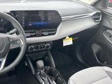 New 2025 Chevrolet TrailBlazer LT w/ Convenience Package image 6